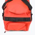Helly Hansen H/H Scout Duffel 30 l kelioninis krepšys oranžinis 67440_300 5