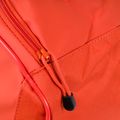 Helly Hansen H/H Scout Duffel 30 l kelioninis krepšys oranžinis 67440_300 6