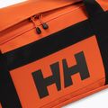 Helly Hansen H/H Scout Duffel 50 l kelioninis krepšys oranžinis 67441_300 3