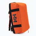 Helly Hansen H/H Scout Duffel 50 l kelioninis krepšys oranžinis 67441_300 5