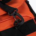 Helly Hansen H/H Scout Duffel 50 l kelioninis krepšys oranžinis 67441_300 6