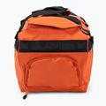 Helly Hansen H/H Scout Duffel 50 l kelioninis krepšys oranžinis 67441_300 7