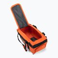 Helly Hansen H/H Scout Duffel 50 l kelioninis krepšys oranžinis 67441_300 8