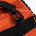 Helly Hansen H/H Scout Duffel 70 l kelioninis krepšys oranžinis 67442_300 6