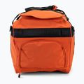 Helly Hansen H/H Scout Duffel 70 l kelioninis krepšys oranžinis 67442_300 7
