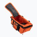 Helly Hansen H/H Scout Duffel 70 l kelioninis krepšys oranžinis 67442_300 8