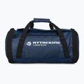 Helly Hansen HH Duffel Bag 2 30L kelioninis krepšys tamsiai mėlynas 68006_698