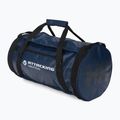 Helly Hansen HH Duffel Bag 2 30L kelioninis krepšys tamsiai mėlynas 68006_698 2