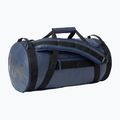 Helly Hansen HH Duffel Bag 2 30L kelioninis krepšys tamsiai mėlynas 68006_698 3
