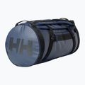Helly Hansen HH Duffel Bag 2 30L kelioninis krepšys tamsiai mėlynas 68006_698 4