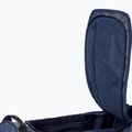 Helly Hansen HH Duffel Bag 2 30L kelioninis krepšys tamsiai mėlynas 68006_698 5