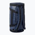 Helly Hansen HH Duffel Bag 2 30L kelioninis krepšys tamsiai mėlynas 68006_698 6
