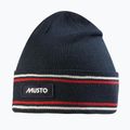 Kepurė Musto 64 Beanie navy 2
