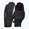 Pirštinės Musto Essential Polartec black