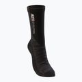 Kojinės Musto Evo Waterproof black