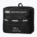 Krepšys Helly Hansen Hightide WP 35 l black 4