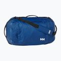 Krepšys Helly Hansen Hightide WP 50 l deep fjord