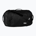 Krepšys Helly Hansen Hightide WP 50 l black