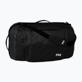 Krepšys Helly Hansen Hightide WP 65 l black