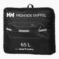 Krepšys Helly Hansen Hightide WP 65 l black 3