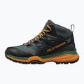 Helly Hansen Traverse Ht pilkai juodi vyriški trekingo batai 11805_495 14