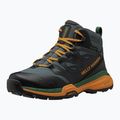 Helly Hansen Traverse Ht pilkai juodi vyriški trekingo batai 11805_495 15