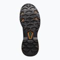 Helly Hansen Traverse Ht pilkai juodi vyriški trekingo batai 11805_495 17