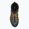 Helly Hansen Traverse Ht pilkai juodi vyriški trekingo batai 11805_495 6