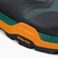 Helly Hansen Traverse Ht pilkai juodi vyriški trekingo batai 11805_495 8
