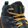 Helly Hansen Traverse Ht pilkai juodi vyriški trekingo batai 11805_495 9