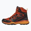 Vyriški trekingo batai Helly Hansen Traverse HT Boot orange 11807_300 12