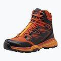 Vyriški trekingo batai Helly Hansen Traverse HT Boot orange 11807_300 13