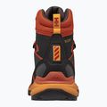Vyriški trekingo batai Helly Hansen Traverse HT Boot orange 11807_300 14