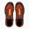 Vyriški trekingo batai Helly Hansen Traverse HT Boot orange 11807_300 15