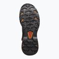Vyriški trekingo batai Helly Hansen Traverse HT Boot orange 11807_300 16