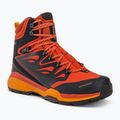Vyriški trekingo batai Helly Hansen Traverse HT Boot orange 11807_300