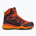 Vyriški trekingo batai Helly Hansen Traverse HT Boot orange 11807_300 2