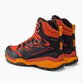Vyriški trekingo batai Helly Hansen Traverse HT Boot orange 11807_300 3