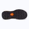 Vyriški trekingo batai Helly Hansen Traverse HT Boot orange 11807_300 5
