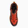 Vyriški trekingo batai Helly Hansen Traverse HT Boot orange 11807_300 6