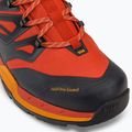 Vyriški trekingo batai Helly Hansen Traverse HT Boot orange 11807_300 7