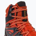 Vyriški trekingo batai Helly Hansen Traverse HT Boot orange 11807_300 8