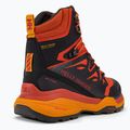 Vyriški trekingo batai Helly Hansen Traverse HT Boot orange 11807_300 9