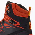 Vyriški trekingo batai Helly Hansen Traverse HT Boot orange 11807_300 10