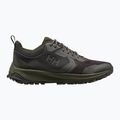 Helly Hansen vyriški trekingo batai Gobi 2 green 11809_482 11
