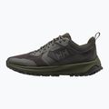 Helly Hansen vyriški trekingo batai Gobi 2 green 11809_482 12