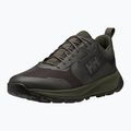 Helly Hansen vyriški trekingo batai Gobi 2 green 11809_482 13