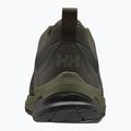 Helly Hansen vyriški trekingo batai Gobi 2 green 11809_482 14