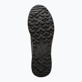 Helly Hansen vyriški trekingo batai Gobi 2 green 11809_482 15