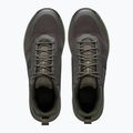 Helly Hansen vyriški trekingo batai Gobi 2 green 11809_482 16
